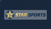 Star Sports